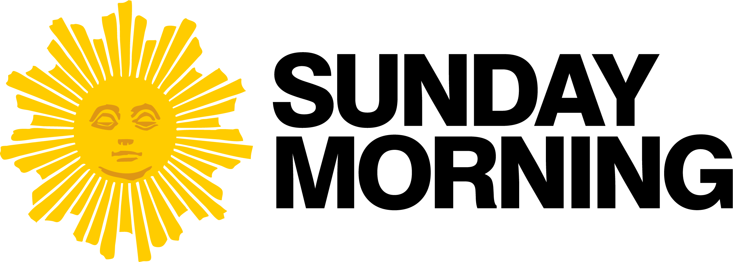 Graphic of a typography specimen showing the alphabet and numerals on top of a dark gray background.