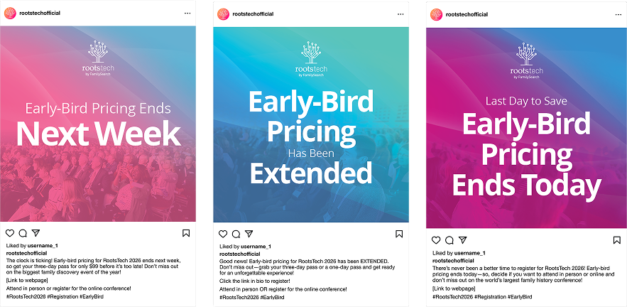 Stationery design of letterhead and business cards for the company Anders on top of a blurred photo of a house interior.