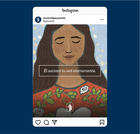 Graphic of a typography specimen showing the alphabet and numerals on top of a dark gray background.